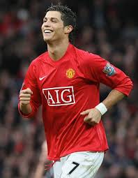 raimon
